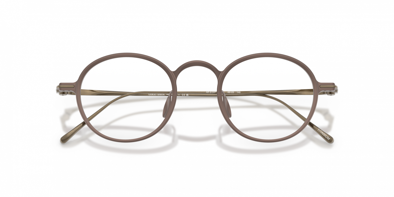 Giorgio Armani AR5159T 3407  
